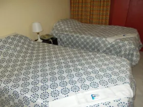 Pogas Suites - Image 2