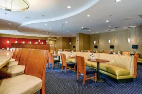 Southpark Hotel - Image 4