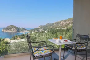 Paleokastritsa Palace - Image 3