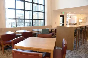 Staybridge Suites Nashville Southeast Murfreesboro - Image 2