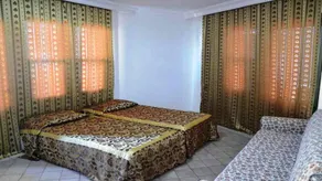 Gold Twins Family Beach Hotel - Image 3