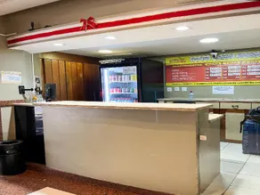 Hotel Avenida - Image 2