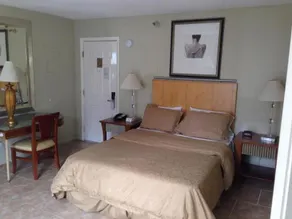 Seabonay Beach Resort - Image 3