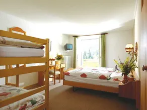 Minotel Glacier - Image 3