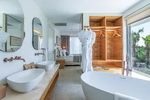 Club Arona Luxury Villas Belek - Image 5