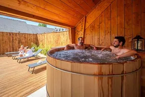 Domaine Saint-Hilaire - Image 2