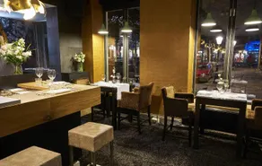 Saillant Hotel Maastricht City Centre - Image 3