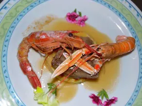 Hotel Mediterraneo - Image 4