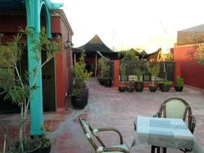 Riad Boutouil - Image 5