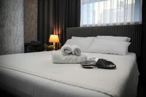 The Hera Bostanci Otel - Image 2