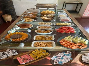 Cipó Veraneio Hotel - Image 2
