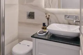 Delita City Hotel - Image 2