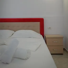 Vila Xhovani - Image 2