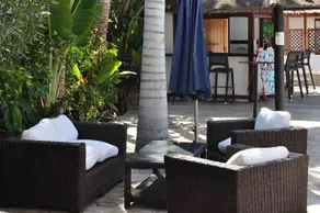 San Valentin & Terraforpark - Image 2