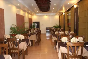 Hotel New Temples Town - Image 3