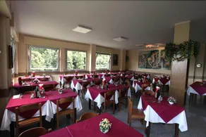 Albergo Regina - Image 4