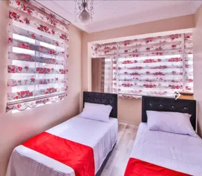 Amasra Kristal Otel - Image 2