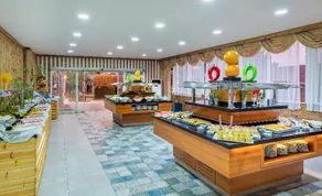 Maya World Didyma Hotel - Image 4