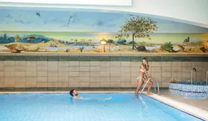 Holiday Club Heviz - Image 5