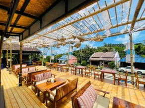 Kantiang View Resort - Image 3
