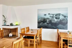 Hotell Västerås - Image 2