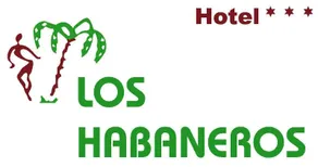 Hotel Los Habaneros - Image 4