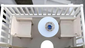 Anassa Suites - Image 5