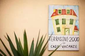 Terrasini 2000 - Image 5