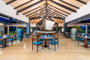 NH Bentota Ceysands Resort - Image 4