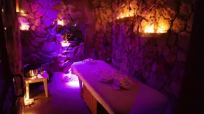 Belle-Vue Hotel and Spa - Image 3