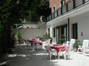 Marystella - Image 4