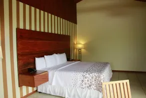 Hotel Ficus - Image 5