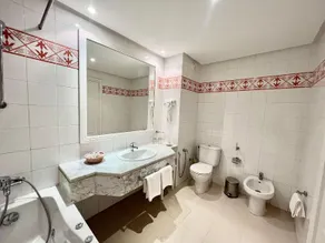 Hotel Marine & Spa - Image 3