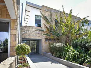 Aphrodite Beach Hotel - Image 5