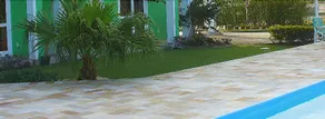 Hotel Porto de Paz - Image 4