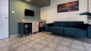Green Mar Hotel - Image 3