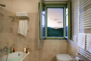 Castello di Gallano Resort - Image 5