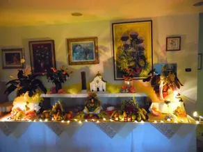 Hotel Mediterraneo - Image 2