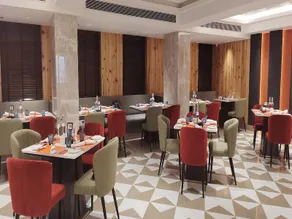 Welcomhotel By Itc Hotels Katra - Image 3
