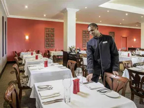Rydges Norwest Sydney - Image 5