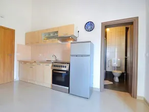 Apartments Bucic - Image 2