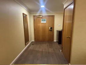Grantham Marriott - Image 2