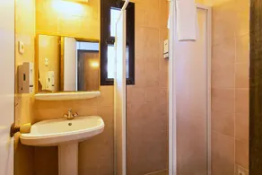 Kabasakal Otel - Image 4