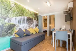 Vestar Campsite Mobile Homes - Image 2