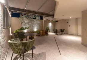 Fuente del Bosque - Image 3