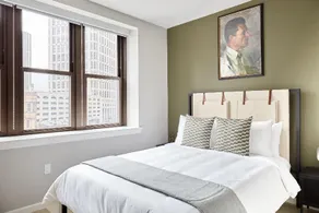 The Randolph - Image 3