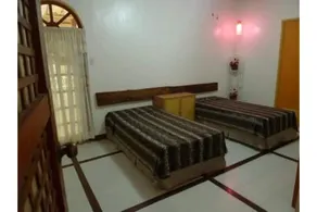 Star Cove Bed And Breakfast by OYO Rooms - Image 2