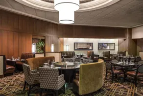 Sheraton Columbus at Capitol Square - Image 3