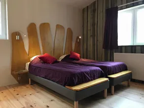 Hotel - DefiPlanet' - Image 3