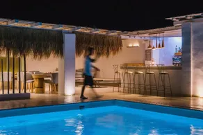 Villa Thea Collection Mykonos - Image 2